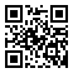 http://wlza.top/post/54219.html