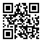 http://wlza.top/post/54220.html