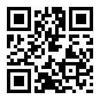 http://wlza.top/post/54221.html