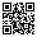 http://wlza.top/post/54222.html