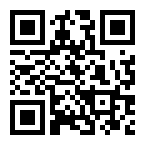 http://wlza.top/post/54224.html