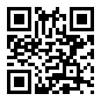 http://wlza.top/post/54225.html