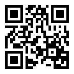 http://wlza.top/post/54227.html