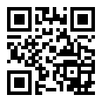http://wlza.top/post/54228.html