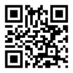 http://wlza.top/post/54229.html