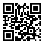 http://wlza.top/post/54230.html