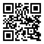 http://wlza.top/post/54231.html