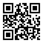 http://wlza.top/post/54234.html