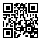 http://wlza.top/post/54235.html