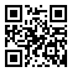 http://wlza.top/post/54237.html