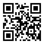 http://wlza.top/post/54241.html