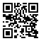 http://wlza.top/post/54244.html