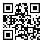 http://wlza.top/post/54245.html