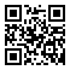 http://wlza.top/post/54249.html