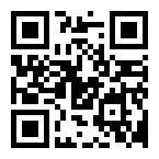 http://wlza.top/post/54253.html