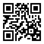 http://wlza.top/post/54254.html