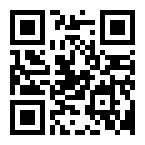 http://wlza.top/post/54255.html