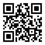 http://wlza.top/post/54256.html