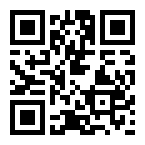 http://wlza.top/post/54257.html