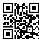 http://wlza.top/post/54261.html