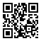 http://wlza.top/post/54262.html