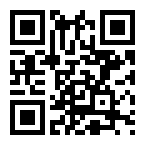 http://wlza.top/post/54263.html
