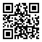 http://wlza.top/post/54264.html