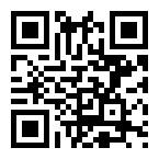 http://wlza.top/post/54265.html