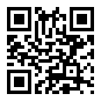 http://wlza.top/post/54269.html