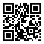 http://wlza.top/post/54271.html