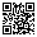 http://wlza.top/post/54272.html