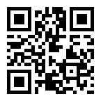 http://wlza.top/post/54276.html