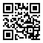 http://wlza.top/post/54279.html