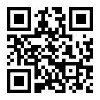 http://wlza.top/post/54281.html