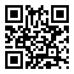 http://wlza.top/post/54282.html