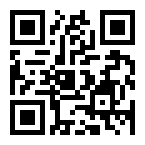 http://wlza.top/post/54284.html