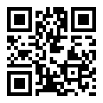 http://wlza.top/post/54285.html