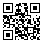 http://wlza.top/post/54286.html