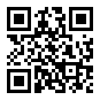 http://wlza.top/post/54287.html