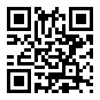 http://wlza.top/post/54288.html