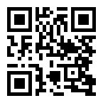 http://wlza.top/post/54289.html