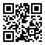 http://wlza.top/post/54290.html