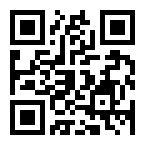 http://wlza.top/post/54291.html