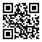 http://wlza.top/post/54292.html