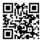 http://wlza.top/post/54293.html