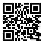http://wlza.top/post/54294.html