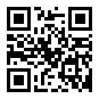 http://wlza.top/post/54295.html