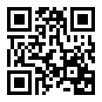 http://wlza.top/post/54296.html