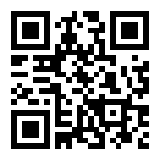 http://wlza.top/post/54297.html