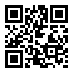 http://wlza.top/post/54298.html